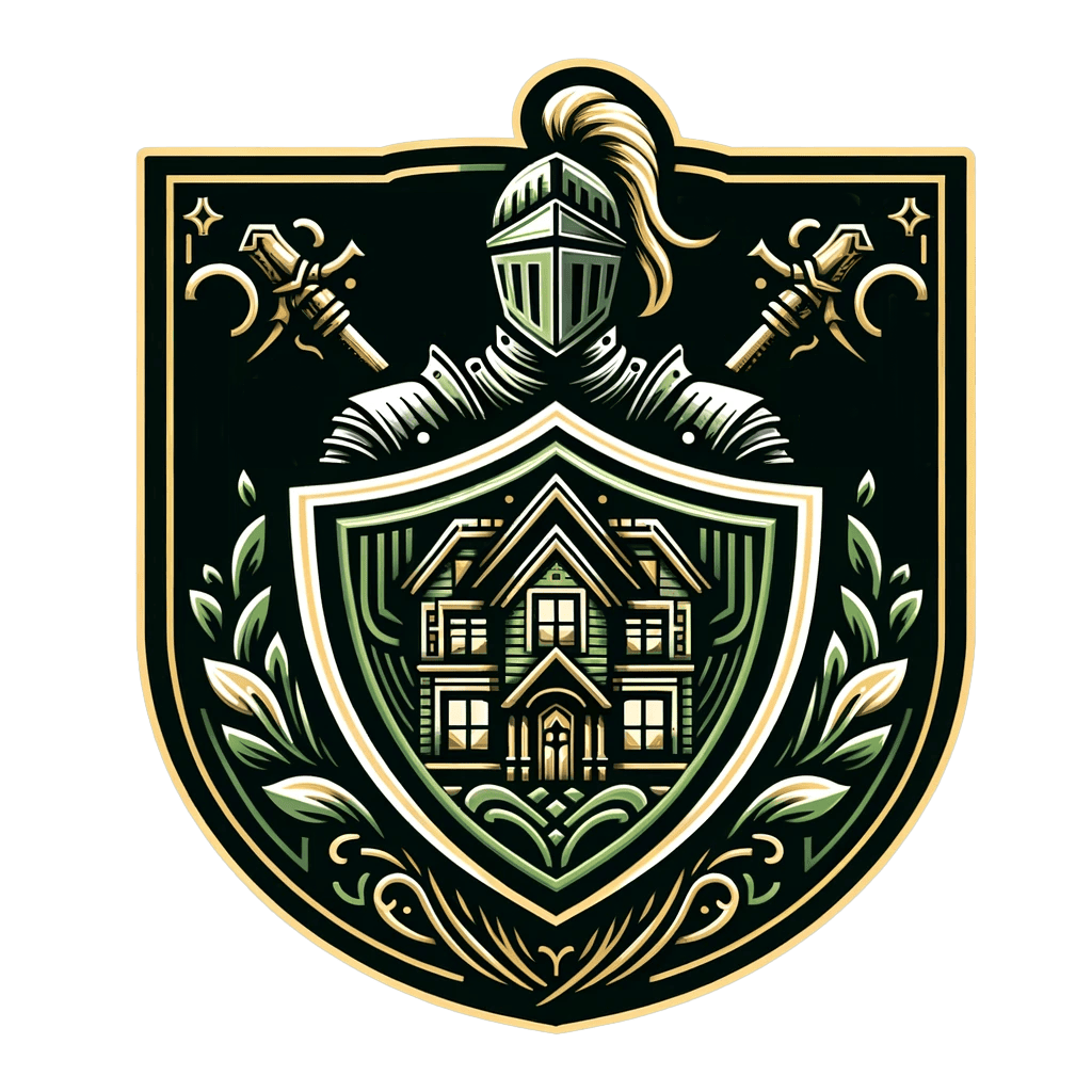 Imperial Holdings Corp